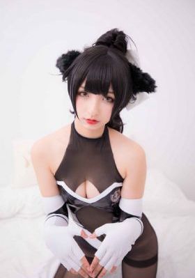 性女传奇在线_蓝光最新电影在线观看