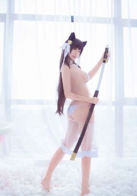 青春 韩国_剧情片电影全集观看