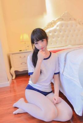 俄罗斯24vdeos_完整版在线观看