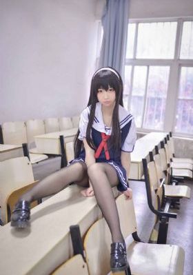 《疯狂动物城》普通话_DVD在线播放