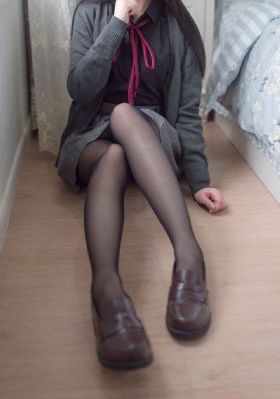 刘家媳妇 电视剧_DVD神马影院手机在线