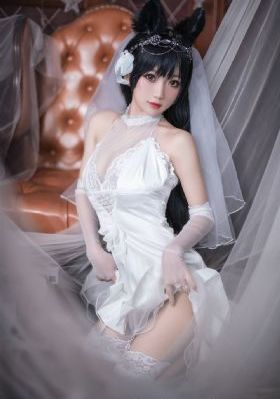 怒剑啸狂沙 电视剧_蓝光完整版观看