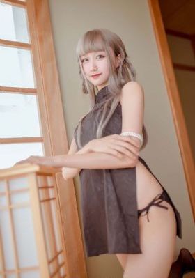 一人之下第二季在线观看完整版_4K高清电影在线