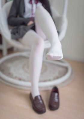 日历女孩在线观看_蓝光动漫免费观看