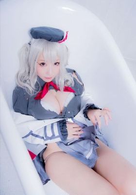 电车磨女_1080高清在线观看