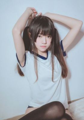小宵虎南作品在线观看_DVD高清在线观看
