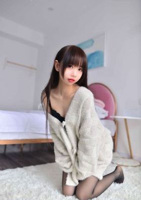 绝世网红韩剧免费观看_1080P高清视频播放