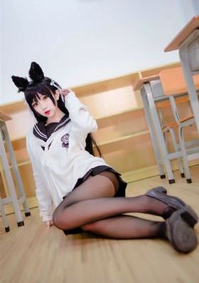 年轻的妈妈韩国在线观看_BD免费观看韩国