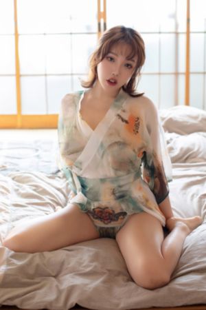 幂幂13分20秒未删减版链接_1080日本电影免费