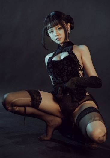 免费vip电视剧网站大全_4K日韩免费观看