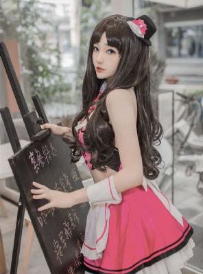 美好人生电视剧免费完整版_BD高清视频播放