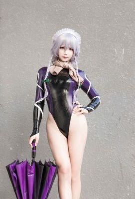 美女网站在线播放_蓝光免费观看超清