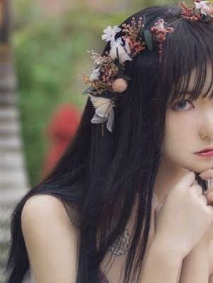 裂痕短剧电视剧免费观看完整版_DVD电视剧在线观看