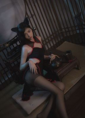 暗夜与黎明电视剧免费观看高清_1080高清免费观看