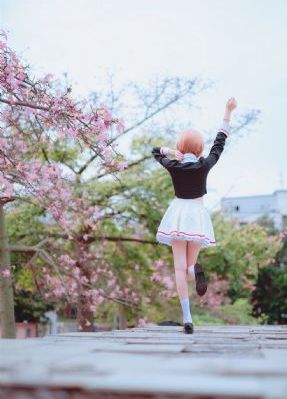 樱花影院电视剧免费_国产剧电影免费在线