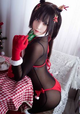 黑帮大佬和我的365日第一季免费_1080高清完整版