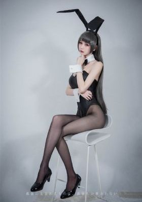 《贪婪欲望之岛》_高清日韩免费观看