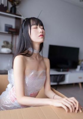 交错的场景_国产剧免费观看超清