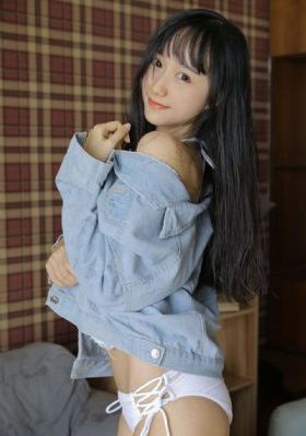 通天塔在线观看完整版免费_BD英语高清视频播放