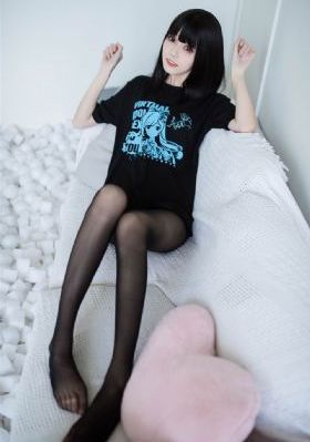 少女动漫在线观看免费观看_免费在线观看播放