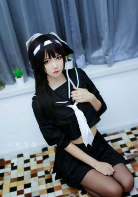 一线二线在线观看_4K免费电视剧