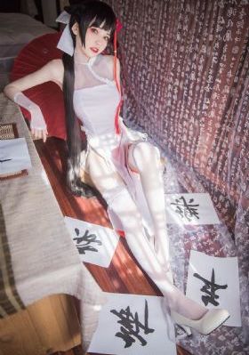 登陆日综艺在线观看免费_高清免费电视剧
