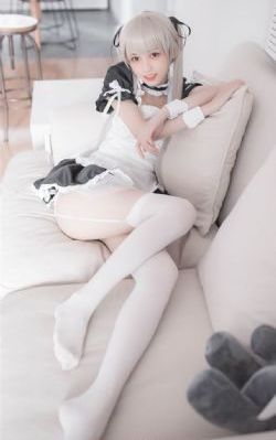 关于爱 俄剧_免费手机在线看观看