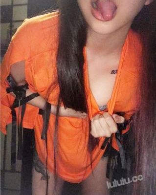 人人玩人人爽_DVD高清视频观看