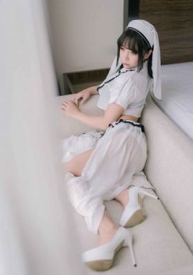 皆大欢喜_BD高清完整版
