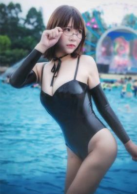 矿桥矿17集桥矿影院_HD影视在线观看