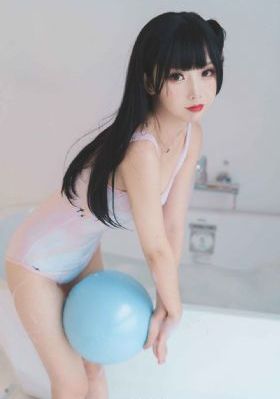 夜魔2免费完整版_DVD免费播放