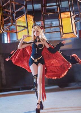 开心丁五香月婷kkk48_高清免费观看