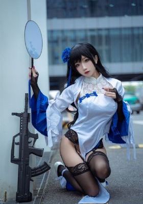 www.姐姐的朋友_免费观看完整版下载