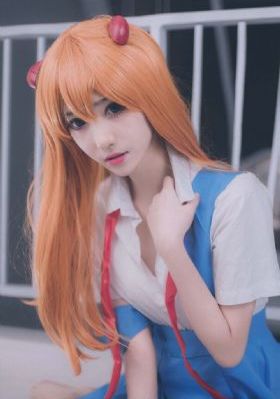 电视剧免费看全集电视看_1080P完整版观看