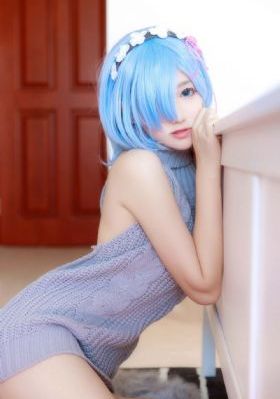 全球诡异时代动态版动漫_1080P韩国电影在线观看