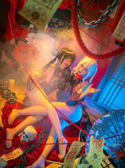 福利四区_4K在线播放