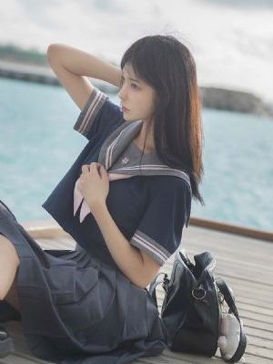 致命诱惑电影完整版在线播放_4K高清完整版