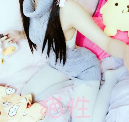 91av视频免费在线观看_超清免费在线观看
