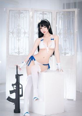 三生三世在线看免费观看_BD英语免费在线观看