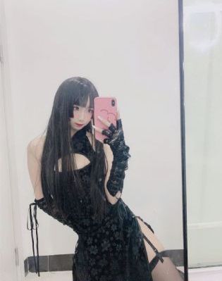 free韩国性xxxxhd_超清影视在线观看