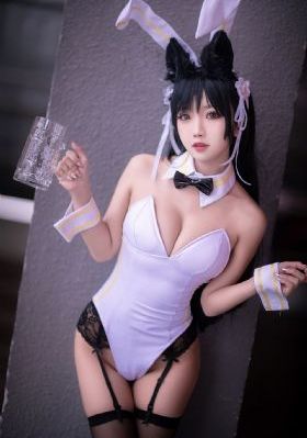 日本怡红院免费全部的视频_1080P视频大全
