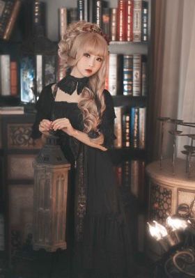 24小时再活一天_1080P全集免费播放