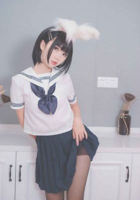 女女电视剧免费播放_BD国语高清免费观看