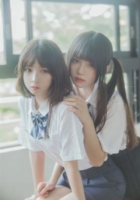 www.99视频_DVD在线播放观看