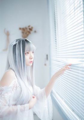 深夜视频在线免费_免VIP免费在线观看