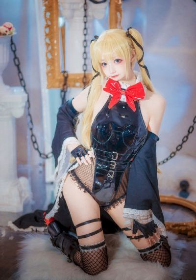 少女终末旅行_BD英语手机免费观看完整