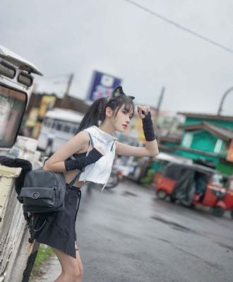 东京按摩_DVD高清在线