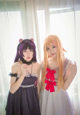 姐夫电影_HD完整视频观看