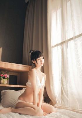 刘家媳妇电视剧全集免费观看_1080P在线观看电视