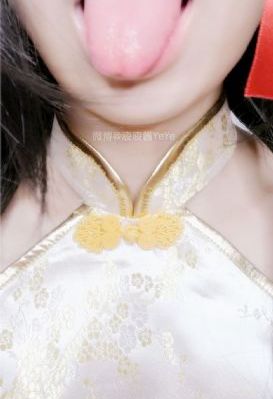 书简阅中国全集免费观看_剧情片电影在线看